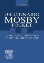 Mosby