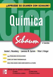 Química (9a. ed.)
