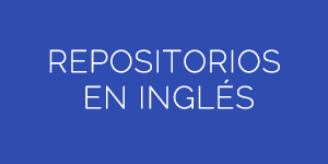 Repositorios en inglés